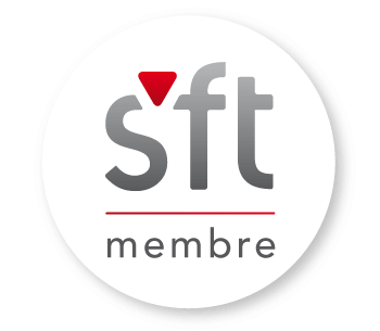 SFT-pastille-membre_G_sf